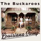 The Buckaroos Louisiana Stomp