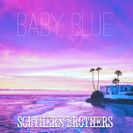 Southern Brothers Baby Blue