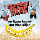 Swedish Dance Mafia Var ligger...